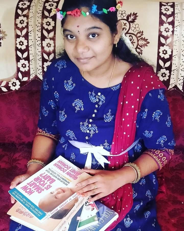 WhatsApp-Image-2021-02-21-at-8.56.54-AM-3 best mom photo shoot