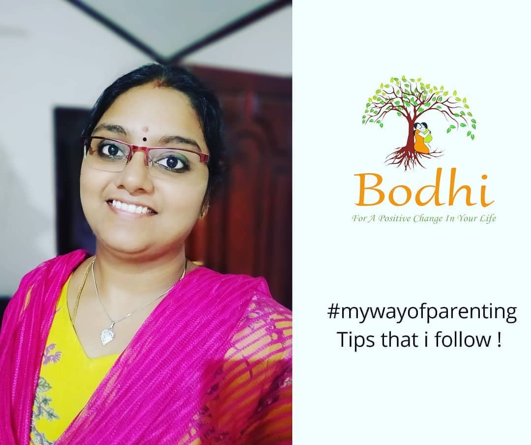 mywayofparenting