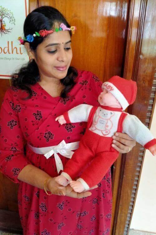 Pregnacy care in tamil (3) Pregnancy care tamil nadu