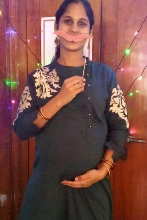 Pregnacy care in tamil (6)
