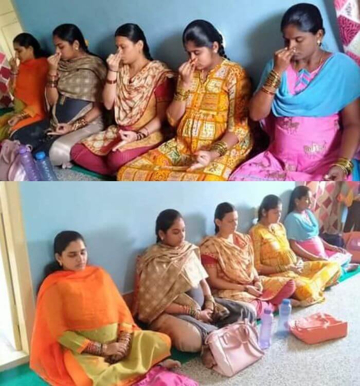 pregnancy class in tamil (3) pregnancy class in tamil (3)