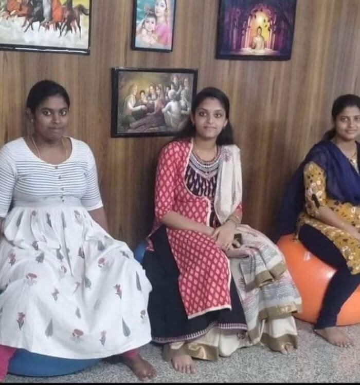 pregnancy class in tamil (5)