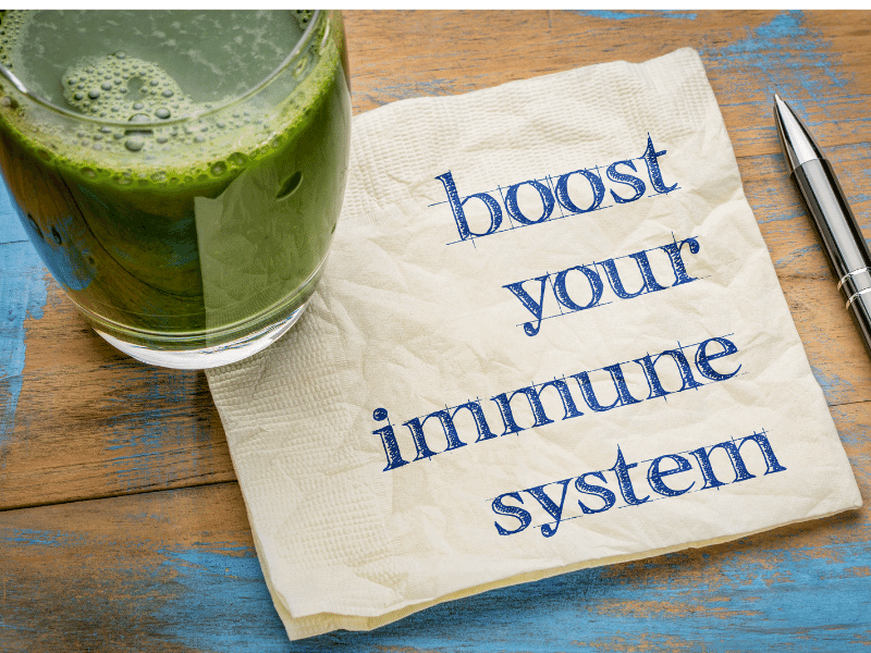 Boosting-Your-Babys-Immune-System-Naturally_-Tips-for-Parents