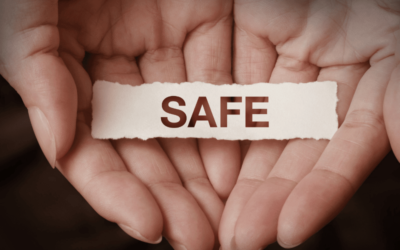 Childproofing Your Home: Essential Steps for a Safe Environment 