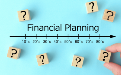 Financial Planning for Growing Families: Securing for securing baby’s future
