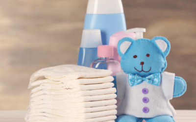 10 Must-Have Baby Products for New Parents on a Budget    