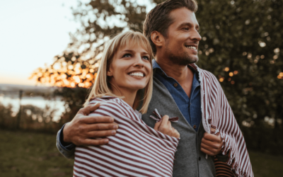 Nurturing Your Relationship After Having a Baby: Keeping the Love Alive    