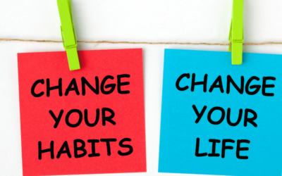 Preparing for Parenthood: Essential Life Changes Before Baby’s Arrival    