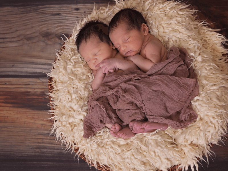 Preparing for Twins_ Must-Have Essentials for Expecting Parents Preparing For Essentials<br />
Preparing for twins can be both exciting and challenging. It's important to have all the essentials ready to ensure a smooth transition when your little ones arrive. Here's a list of must-have essentials for expecting parents of twins:<br />
1. Double Stroller : A double stroller is a must for parents of twins. Look for one that suits your lifestyle, whether it's a side-by-side or tandem stroller.<br />
2. Two Car Seats : Ensure you have two infant car seats that are compatible with your car. Safety is paramount when transporting your twins.<br />
3. Diapers and Wipes : Stock up on diapers and wipes. You'll need more than you think, especially during the early months.<br />
4. Baby Clothes : Get plenty of onesies, sleepers, and outfits in various sizes. Twins tend to grow quickly, so have a range of clothing options on hand.<br />
5. Bottles and Formula : Whether you plan to breastfeed or use formula, having bottles and formula (if needed) ready is essential.<br />
6. Breast Pump : If you plan to breastfeed, a good quality breast pump is a valuable tool for feeding twins.<br />
7. Nursery Items : Two cribs or a double crib, changing table, and comfortable rocking chair for late-night feedings are necessary for the nursery.<br />
8. Swaddle Blankets : Swaddling can help your twins sleep better, so have a few swaddle blankets on hand.<br />
9. Baby Monitors : Invest in a reliable baby monitor system to keep an eye on both babies when they're sleeping in separate cribs.<br />
10. Diaper Bag : A spacious diaper bag with compartments is essential for on-the-go parents of twins.<br />
11. Feeding Pillow : A twin nursing pillow can make breastfeeding more manageable.<br />
12. Baby Bathing Supplies : Two baby bathtubs, towels, and baby-safe soap and shampoo are essential for keeping your twins clean.<br />
13. Diaper Changing Essentials : Diaper rash cream, disposable changing pads, and a well-stocked changing station are crucial.<br />
14. Baby Laundry Detergent : Use a gentle, baby-specific laundry detergent to wash your twins' clothes and bedding.<br />
15. Feeding Supplies : If you plan to introduce solids, have high chairs, baby spoons, and bowls ready when the time comes.<br />
16. Babyproofing Items : Twins will start exploring as they grow, so babyproof your home with safety gates, cabinet locks, and outlet covers.<br />
17. Twin-Specific Books and Resources : Consider getting books or joining online communities geared toward parents of multiples for guidance and support.<br />
18. Help and Support : Don't forget to arrange for help from family, friends, or a postpartum doula. Twins can be demanding, and having support is invaluable.<br />
19. Healthcare Essentials : Schedule regular check-ups with your pediatrician, and have a well-stocked medicine cabinet with baby-safe essentials like a thermometer, saline drops, and a bulb syringe.<br />
20. Self-Care Items : Lastly, remember to take care of yourselves. Rest when you can, eat well, and ask for assistance when needed. Twins can be a handful, but they also bring double the joy!<br />
Preparing for twins can be overwhelming, but with the right essentials and support system in place, you'll be well-prepared to embark on this exciting journey of parenthood.<br />