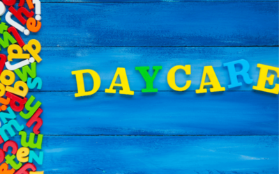 Preparing for a Home Daycare: Essentials and Safety Measures