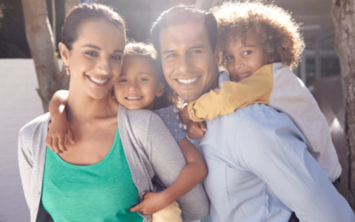 Sibling Bonding Activities: Fostering a Strong Connection    