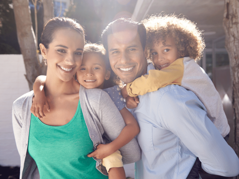 Sibling Bonding Activities: Fostering a Strong Connection    