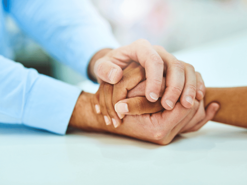 Supporting-Your-Partner-Through-Pregnancy_-Practical-Ways-to-Help