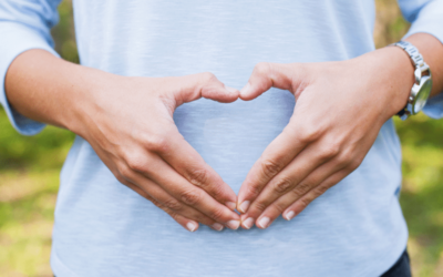 Surviving the First Trimester: Tips to Overcome Morning Sickness    