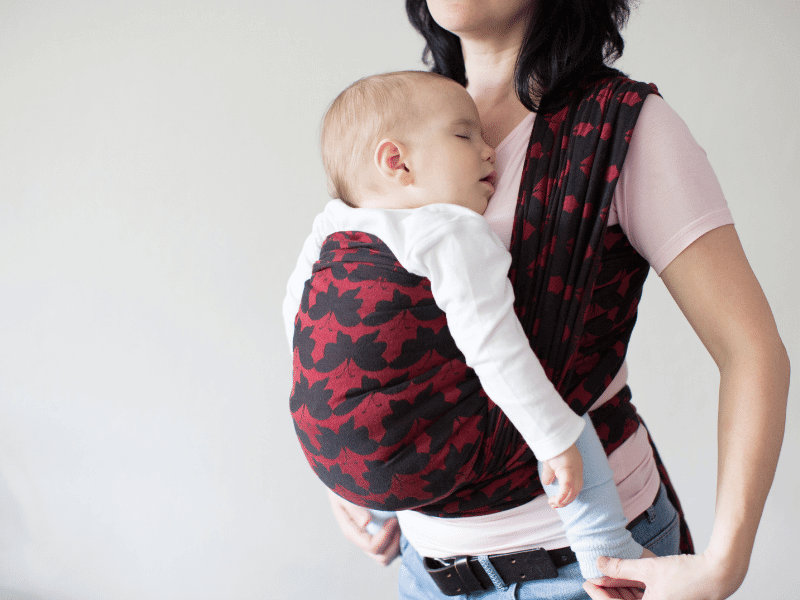 The-Art-of-Babywearing_-Mastering-Different-Carrying-Positions