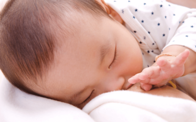 The Art of Breastfeeding: Optimal Techniques for a Successful Journey    
