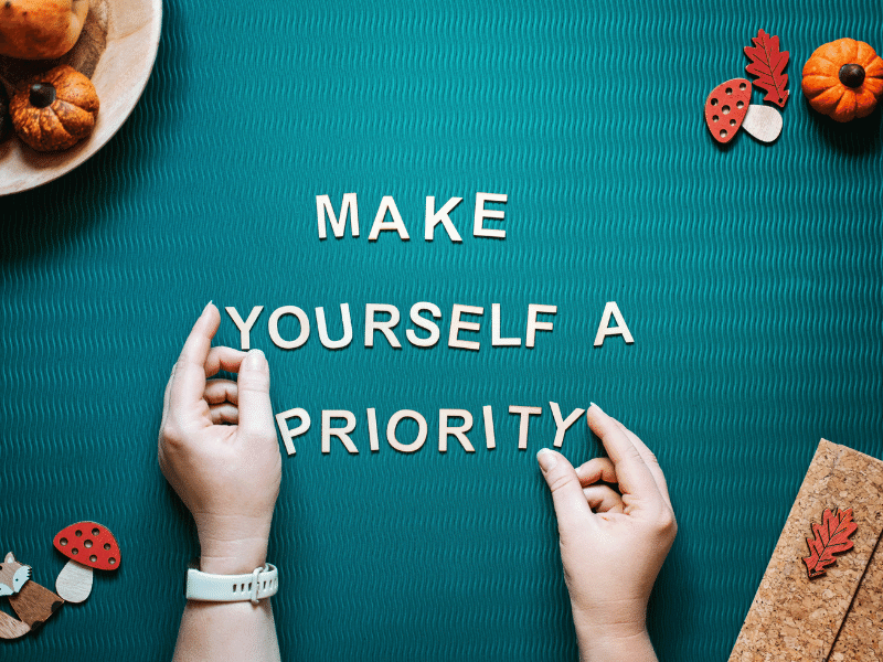 The-Importance-of-Self-Care-for-New-Moms_-Putting-Yourself-First