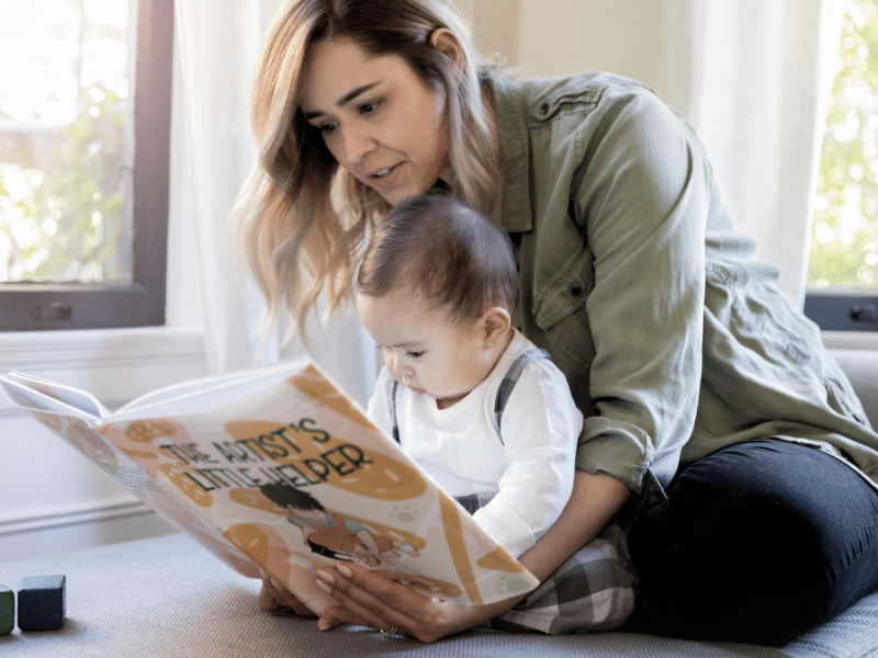 The Joys and Challenges of Being a Stay-at-Home Mom Being a stay-at-home mom comes with both joys and challenges. Here's a list of some of the key aspects of this role:</p>
<p> Joys Of Being A Stay-At-Home Mom:<br />
1. Quality Time with Children: You get to spend more quality time with your children during their formative years, witnessing their growth, and being there for their milestones.<br />
2. Bonding Opportunities: Stronger emotional bonds often form between stay-at-home moms and their children due to the increased time spent together.<br />
3. Influence on Child Development: You have a significant influence on your child's values, behaviors, and early education.<br />
4. Flexibility: You have more flexibility to create your own daily schedule, allowing for spontaneous activities and outings.<br />
5. Reduced Childcare Costs: By staying home, you can avoid the costs associated with external childcare services.<br />
6. Control Over Daily Routine: You have control over your family's daily routine, which can lead to a sense of stability and predictability.<br />
7. Homemaking and Organization: You can focus on maintaining a clean and organized home environment, which can contribute to a sense of accomplishment.<br />
8. Connection to Community: Being at home often allows for a stronger connection to your local community and the opportunity to participate in community events and activities.</p>
<p> Challenges of Being a Stay-at-Home Mom:<br />
1. Isolation: Stay-at-home moms may sometimes feel isolated or lonely, especially if they lack social interaction with adults.<br />
2. Limited Adult Conversation: The majority of your daily interactions may be with children, which can lead to a lack of adult conversation.<br />
3. Loss of Career Identity: Some stay-at-home moms experience a loss of identity or self-esteem related to their previous careers or educational pursuits.<br />
4. Financial Dependence: Depending on your partner's income, you may have limited financial independence, which can be challenging.<br />
5. Lack of Personal Time: Finding time for personal interests, hobbies, and self-care can be difficult when caring for young children full-time.<br />
6. Routine and Mundanity: The daily routine of childcare and household chores can become monotonous over time.<br />
7. Limited Opportunities for Networking: Staying at home may limit your opportunities for professional networking and career advancement.<br />
8. Potential for Burnout: The demands of motherhood, coupled with the responsibilities of homemaking, can lead to feelings of burnout.<br />
9. Judgment and Stereotypes: Stay-at-home moms may face societal judgment or stereotypes regarding their choices.<br />
It's important to remember that every family's situation is unique, and what works best for one family may not work for another. Many stay-at-home moms find joy and fulfillment in their role, but it's essential to address the challenges and seek support when needed to maintain overall well-being and balance.<br />