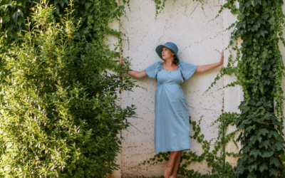 Traveling While Pregnant: Tips for a Comfortable Journey    