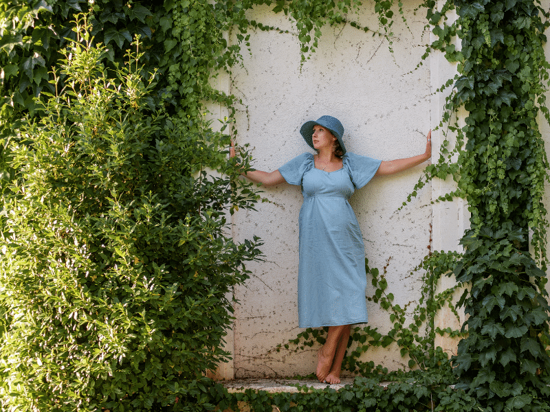 Traveling While Pregnant: Tips for a Comfortable Journey    