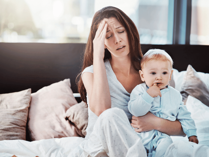 Understanding-Postpartum-Depression.
