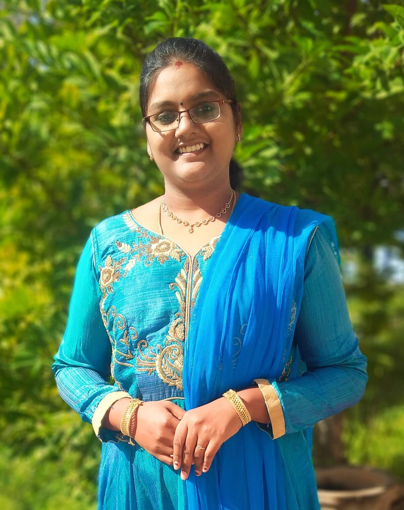 bodhi pregnancy care tamilnadu