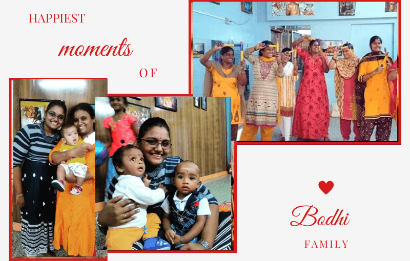 Pregnancy and Childbirth Seminars Pregnancy and Childbirth Seminars