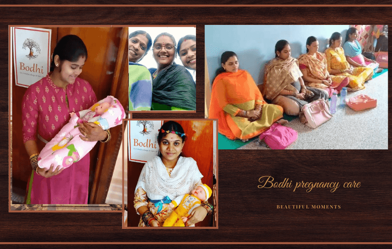 Prenatal Exercise in Tamil Nadu Prenatal Exercise in Tamil Nadu