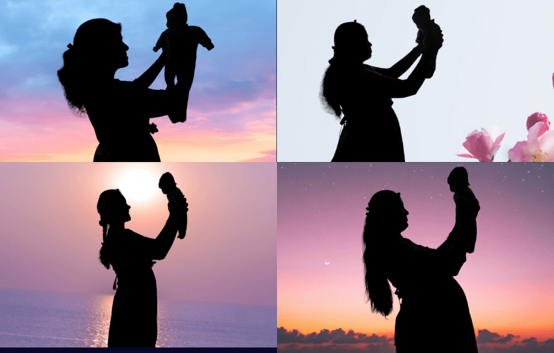 Antenatal Support in Tamil Nadu Antenatal Support in Tamil Nadu