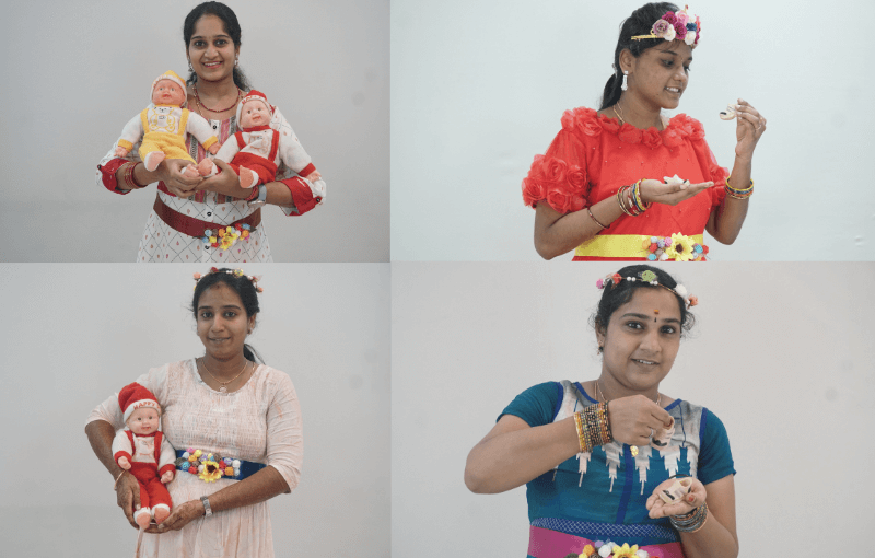 Tamil Nadu Birthing Classes Tamil Nadu Birthing Classes