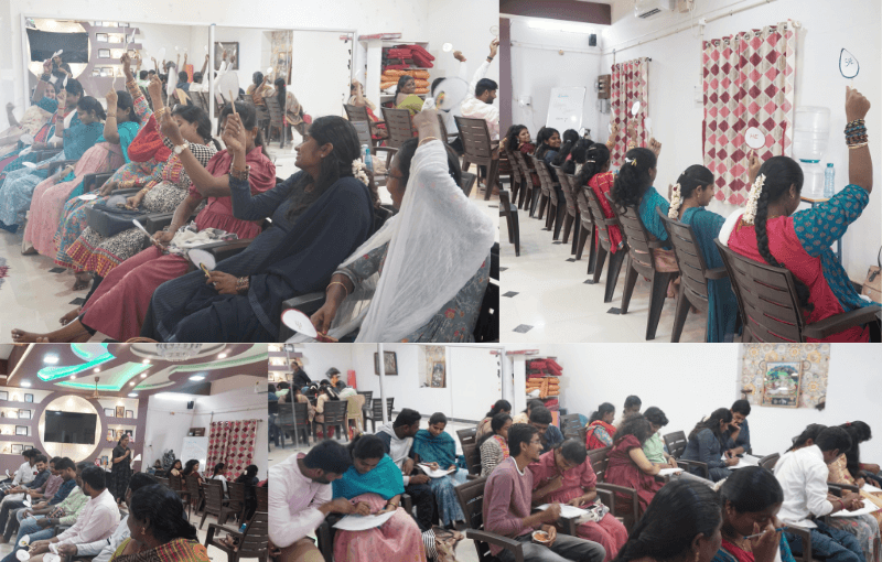 Tamil Nadu Pregnancy Education Tamil Nadu Pregnancy Education