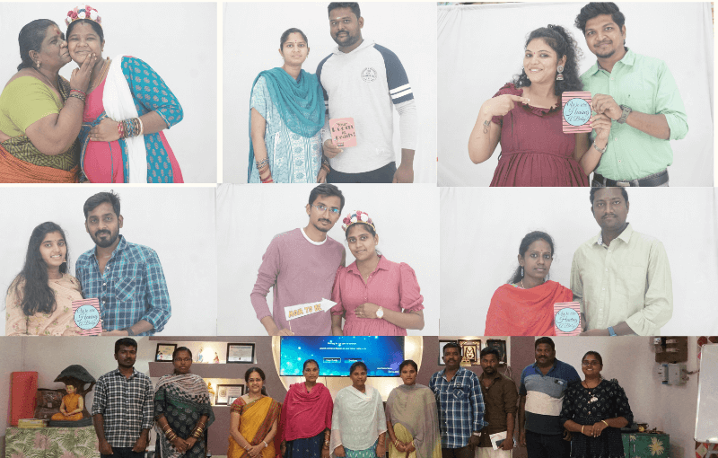 Childbirth Preparation Courses Childbirth Preparation Courses