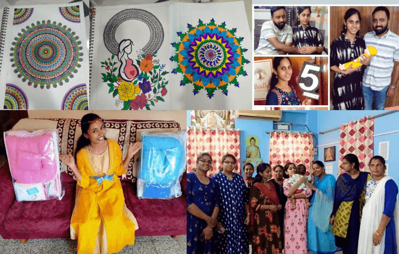 Pregnancy Education Programs Pregnancy Education Programs