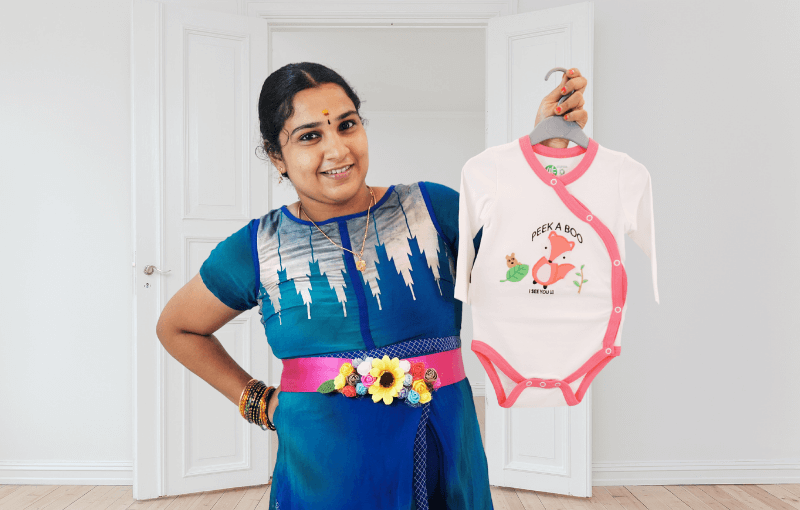 39 Antenatal Classes