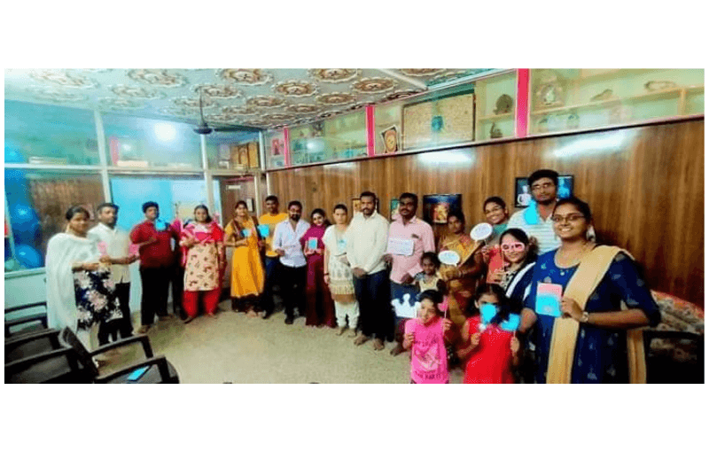 Newborn Care Workshops Newborn Care Workshops