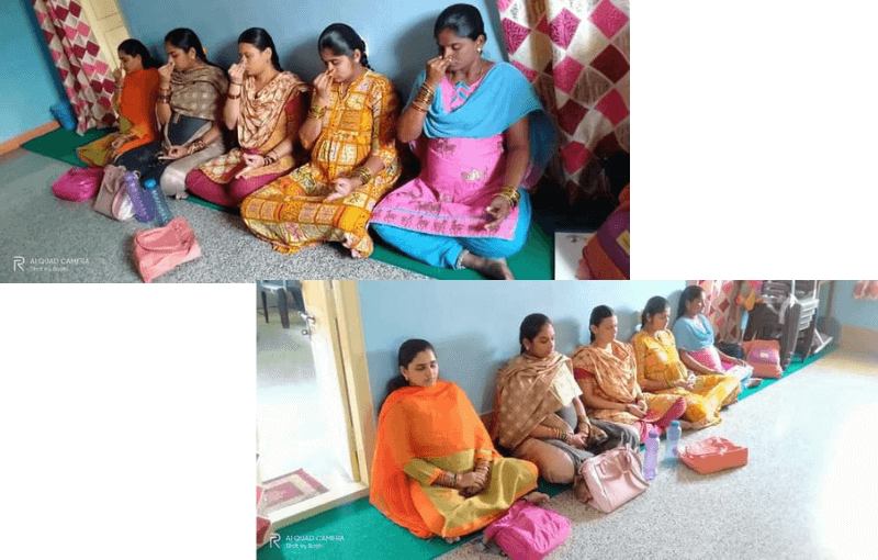 5 Pregnancy Support Groups