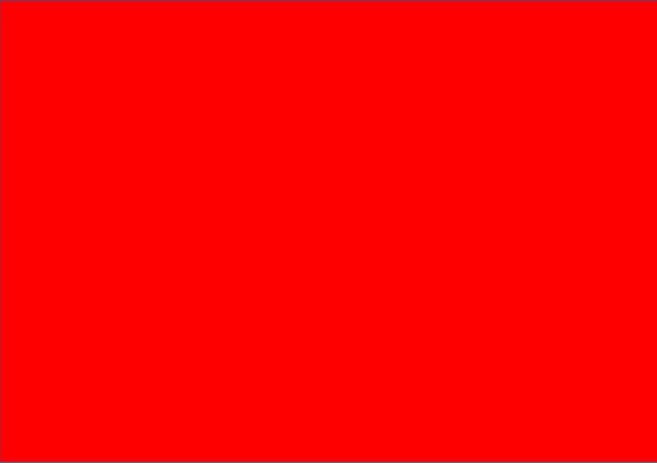 COLOURS FLASHCARD