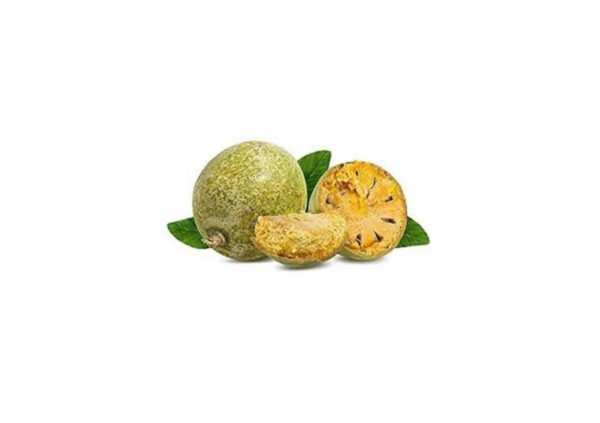 FRUITS
