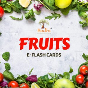FRUITS