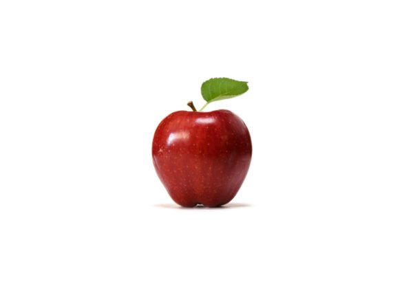 FRUITS