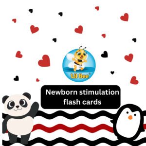 newborn-stimulation-card.