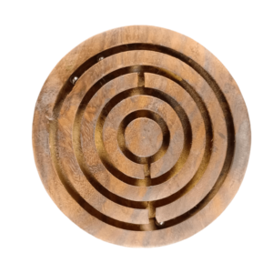 ring-mind-toy