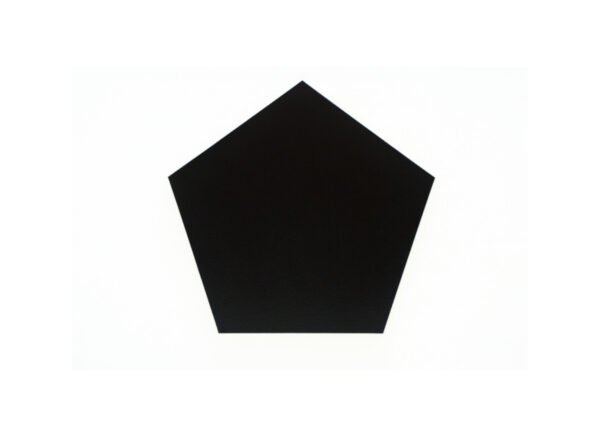 SHAPES FLASH CARD