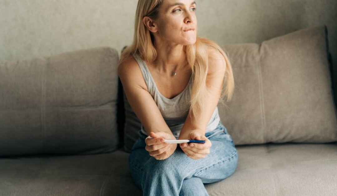 The Ultimate Guide: When Can I Test for Pregnancy?