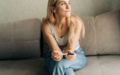 The Ultimate Guide: When Can I Test for Pregnancy?