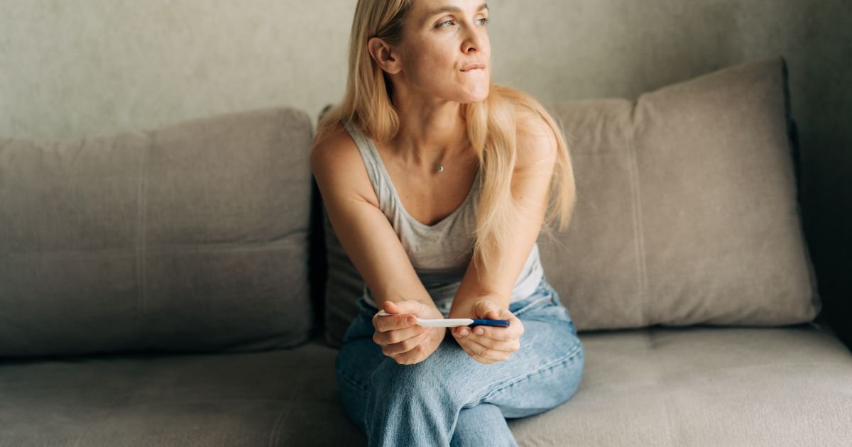 when-can-i-test-for-pregnancy